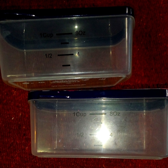 Floral Insulated Lunch Bag - Picture 5 of 8